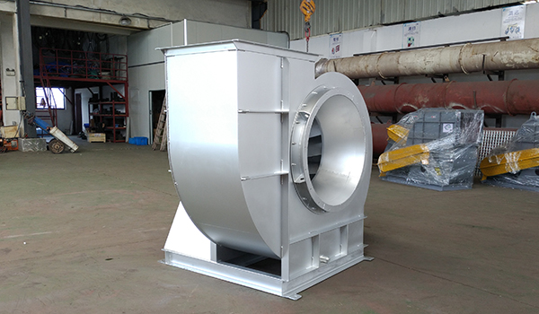 高溫離心風(fēng)機(jī)哪家好？