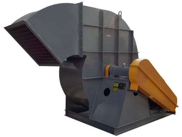 船用鼓風機 船用鼓風機