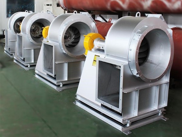 不銹鋼離心風(fēng)機(jī) 不銹鋼離心風(fēng)機(jī)