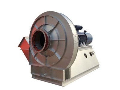 新年將至，你想擁有怎樣的風機售后服務？佰斯拓