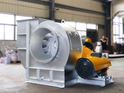 高溫離心風(fēng)機(jī)維修哪家好呢？-佰斯拓