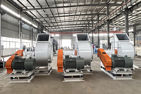 未標題-1 未標題-1