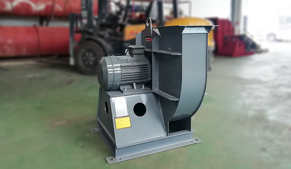 離心風(fēng)機(jī)廠(chǎng)家